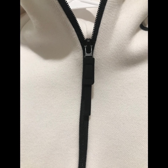 ADIDAS ZHE FAST-RELEASE HOODY Z. - Picture 15 of 16